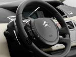 Citroen C4 Picasso 2006 года